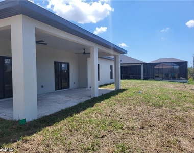 341 Nw 7th Avenue - Photo Thumbnail 34