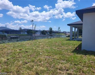 341 Nw 7th Avenue - Photo Thumbnail 39
