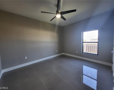 341 Nw 7th Avenue - Photo Thumbnail 15