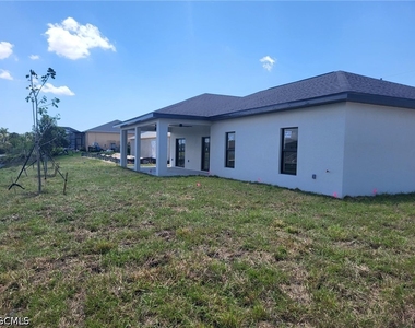 341 Nw 7th Avenue - Photo Thumbnail 38