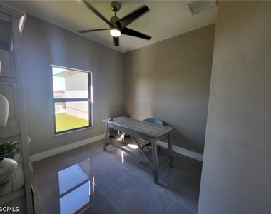 341 Nw 7th Avenue - Photo Thumbnail 21