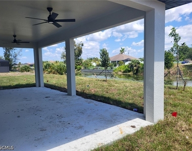 341 Nw 7th Avenue - Photo Thumbnail 35