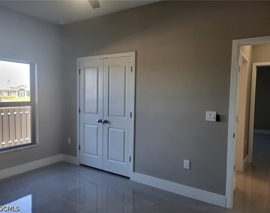 341 Nw 7th Avenue - Photo Thumbnail 19
