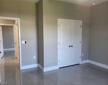 341 Nw 7th Avenue - Photo Thumbnail 17