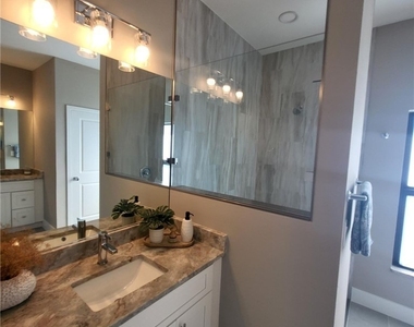 341 Nw 7th Avenue - Photo Thumbnail 29