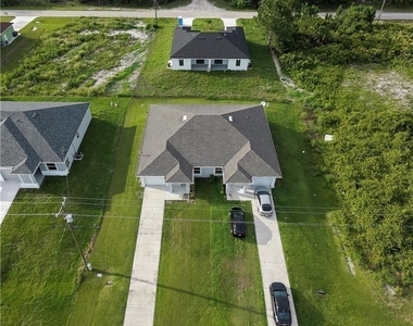 941 Jaguar Boulevard - Photo Thumbnail 28