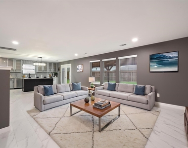 9226 Macmillan Lane - Photo Thumbnail 3