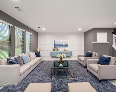9226 Macmillan Lane - Photo Thumbnail 25