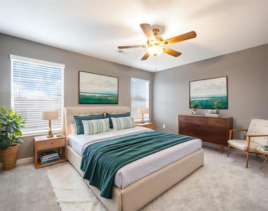 9226 Macmillan Lane - Photo Thumbnail 15