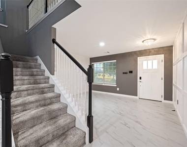 9226 Macmillan Lane - Photo Thumbnail 4