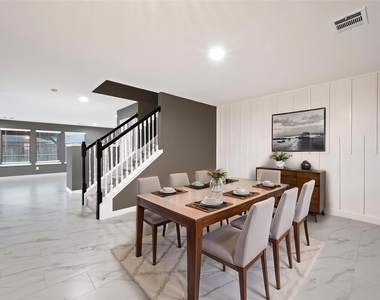 9226 Macmillan Lane - Photo Thumbnail 6