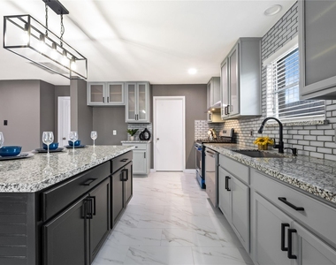 9226 Macmillan Lane - Photo Thumbnail 1
