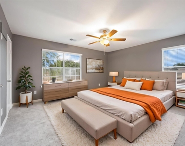 9226 Macmillan Lane - Photo Thumbnail 17
