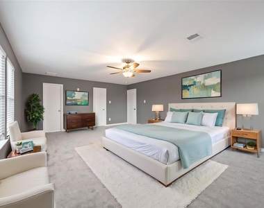 9226 Macmillan Lane - Photo Thumbnail 13
