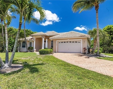 2601 Sw 39th Terrace - Photo Thumbnail 28