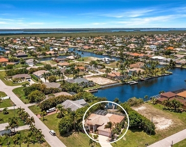 2601 Sw 39th Terrace - Photo Thumbnail 27