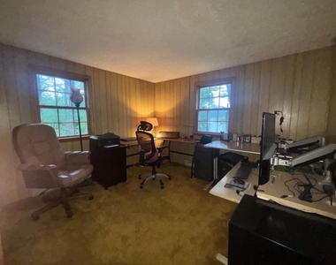 258 Redding - Photo Thumbnail 27