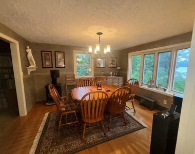 258 Redding - Photo Thumbnail 24