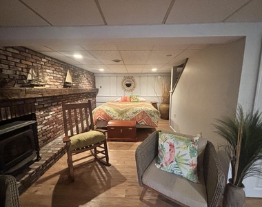 258 Redding - Photo Thumbnail 51