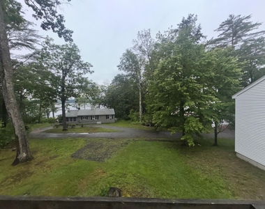 258 Redding - Photo Thumbnail 43