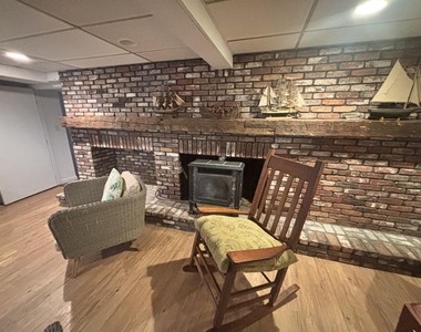 258 Redding - Photo Thumbnail 50