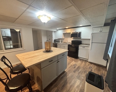 258 Redding - Photo Thumbnail 45