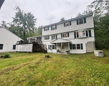 258 Redding - Photo Thumbnail 1