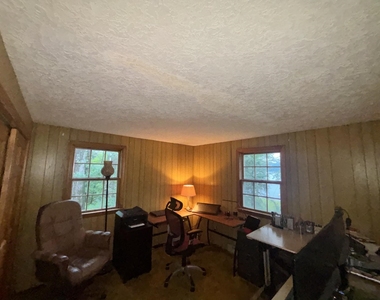 258 Redding - Photo Thumbnail 28