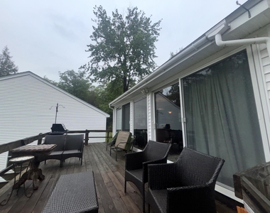 258 Redding - Photo Thumbnail 41