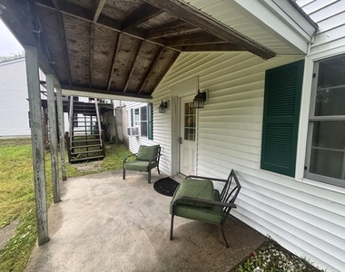 258 Redding - Photo Thumbnail 42