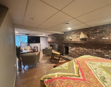 258 Redding - Photo Thumbnail 52