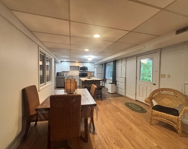 258 Redding - Photo Thumbnail 47