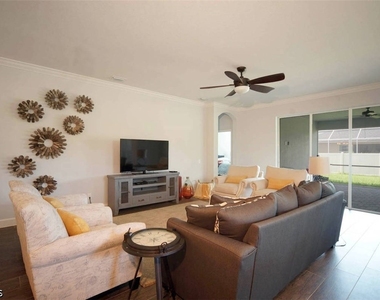 2772 Lambay Court - Photo Thumbnail 2
