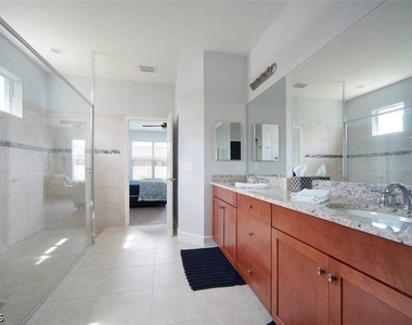 2772 Lambay Court - Photo Thumbnail 6