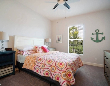 2772 Lambay Court - Photo Thumbnail 7