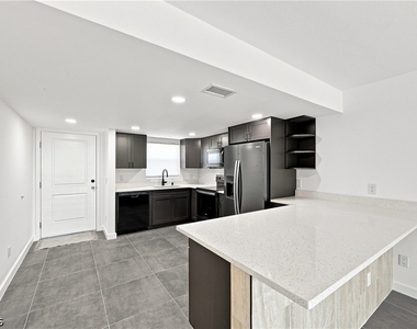 16881 Davis Road - Photo Thumbnail 9