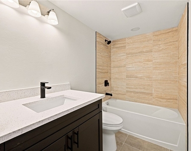 16881 Davis Road - Photo Thumbnail 22