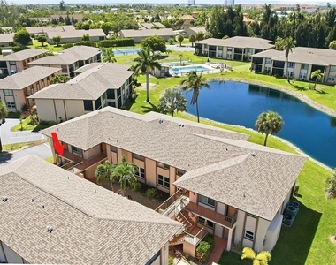 16881 Davis Road - Photo Thumbnail 26