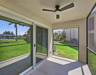 16881 Davis Road - Photo Thumbnail 24