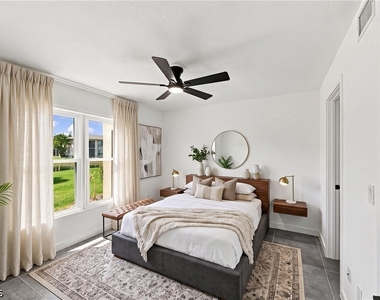 16881 Davis Road - Photo Thumbnail 14