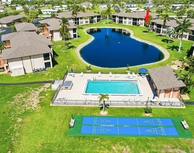16881 Davis Road - Photo Thumbnail 32