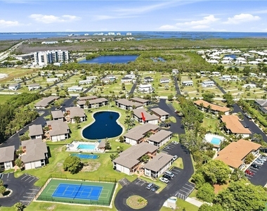 16881 Davis Road - Photo Thumbnail 30