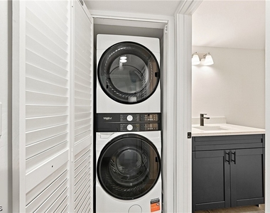 16881 Davis Road - Photo Thumbnail 19
