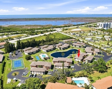 16881 Davis Road - Photo Thumbnail 28