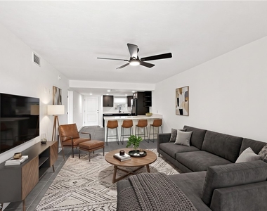 16881 Davis Road - Photo Thumbnail 11