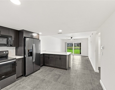 16881 Davis Road - Photo Thumbnail 6