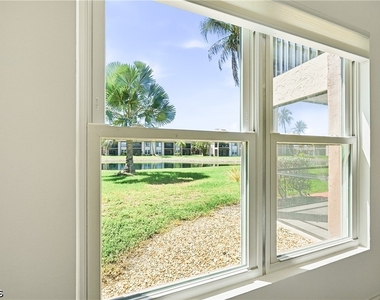 16881 Davis Road - Photo Thumbnail 15