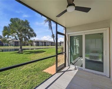 16881 Davis Road - Photo Thumbnail 23