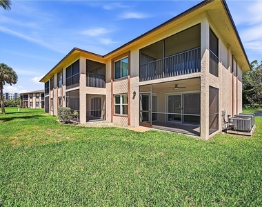 16881 Davis Road - Photo Thumbnail 25