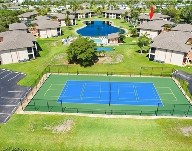 16881 Davis Road - Photo Thumbnail 31